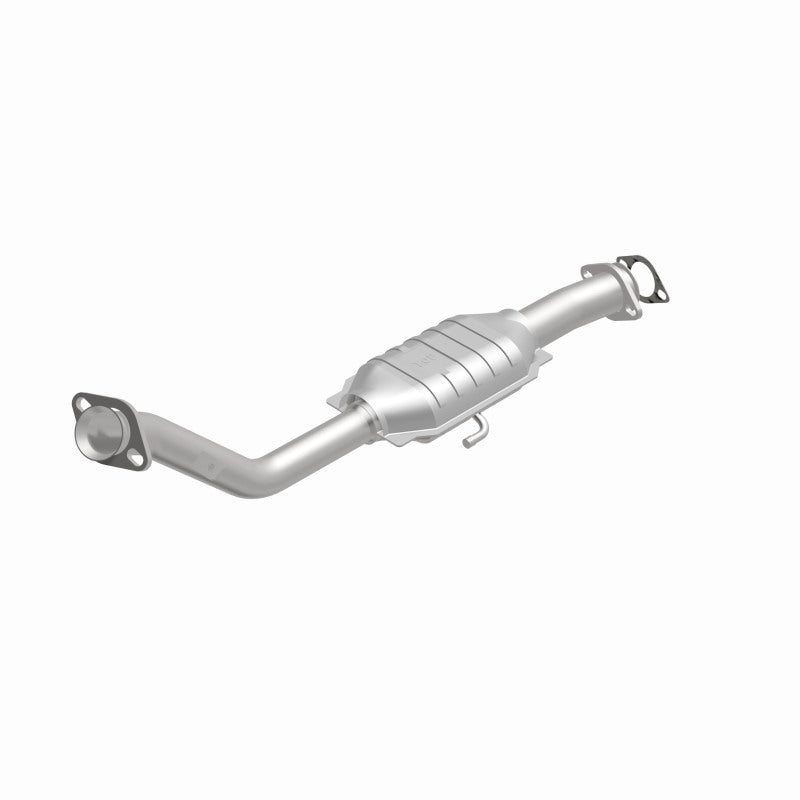MagnaFlow Conv DF California Grade 83-88 Ford Ranger 2.0L/83-84 Ford Ranger 2.3L - Burkken Auto Parts