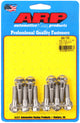 ARP SBC LT1 6.2L SS Hex Header Bolt Kit - Burkken Auto Parts