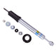 Bilstein B8 5100 Series 2016 Toyota Tacoma TRD/ Limited /SR /SR5 Front 46mm Monotube Shock Absorber - Burkken Auto Parts