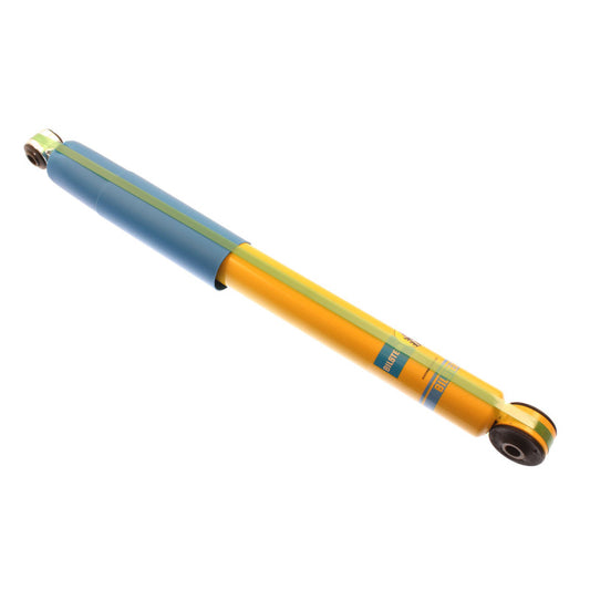 Bilstein 4600 Series 99-10 Chevy Silverado 2500 Rear Monotube Shock Absorber - Burkken Auto Parts