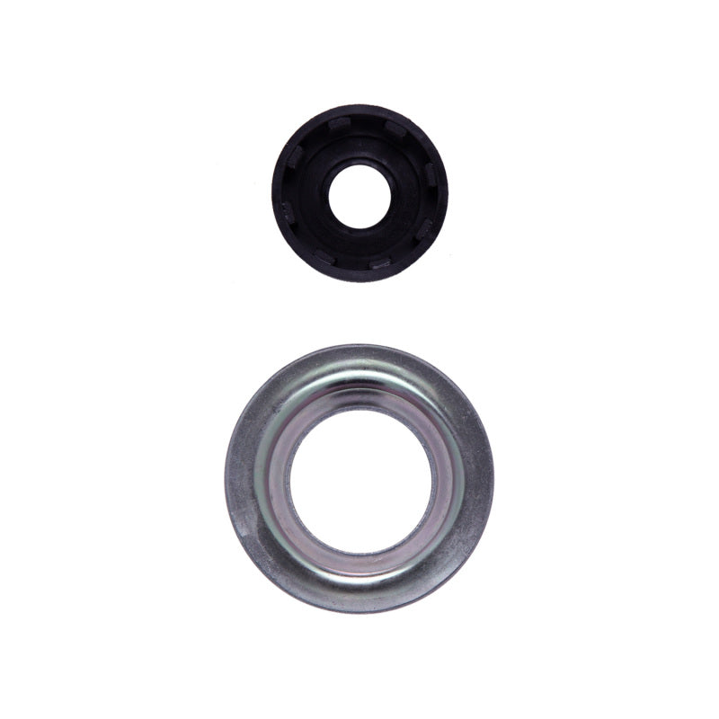 Bilstein BMW 18-21 X3 / 19-21 X4 B6 Performance Shock Rear - Burkken Auto Parts