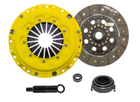 ACT 1999 Acura Integra Sport/Perf Street Rigid Clutch Kit - Burkken Auto Parts