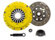 ACT 1999 Acura Integra Sport/Perf Street Rigid Clutch Kit - Burkken Auto Parts