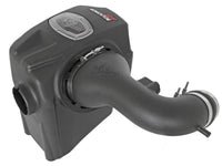 aFe Momentum GT Pro DRY S Intake System 15-16 GM Colorado/Canyon V6 3.6L - Burkken Auto Parts