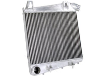 aFe Bladerunner Intercoolers I/C Ford Diesel Trucks 08-10 V8-6.4L (td) - Burkken Auto Parts