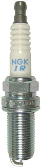 NGK Laser Iridium Spark Plug Box of 4 (ILFR6A) - Burkken Auto Parts