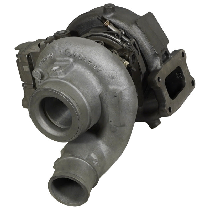 BD Diesel 19-22 RAM 2500/3500 6.7L Cummins Screamer Turbo HE300VG - Burkken Auto Parts