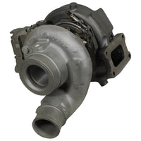 BD Diesel 19-22 RAM 2500/3500 6.7L Cummins Screamer Turbo HE300VG - Burkken Auto Parts