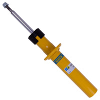 Bilstein 19-20 Volvo S60 / 19-20 V60 B6 Performance Strut Assembly Front - Burkken Auto Parts