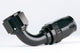 Aeromotive Hose End - AN-12 - 90 Deg - Burkken Auto Parts