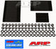 ARP BB Chevrolet Dart 12Pt Head Stud Kit - Burkken Auto Parts