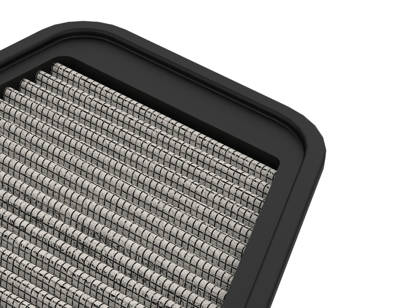 aFe MagnumFLOW Air Filters OER PDS A/F PDS Pontiac G8 08-09 V6-3.6L V8-6.0L - Burkken Auto Parts