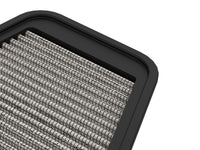 aFe MagnumFLOW Air Filters OER PDS A/F PDS Pontiac G8 08-09 V6-3.6L V8-6.0L - Burkken Auto Parts