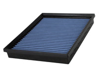 aFe MagnumFLOW Air Filters OER P5R A/F P5R 14 BMW 435i (F32) / 12-15 BMW 335i (F30) (Oiled Filter) - Burkken Auto Parts