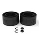 Timbren 19-24 Toyota RAV4 / 23-24 Honda CRV SES Coil Enhancer Kit - Burkken Auto Parts
