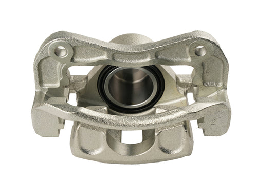 DBA 07-11 Hyundai Accent Street Series Right Front Caliper