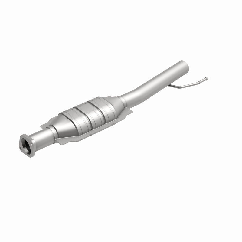 MagnaFlow Conv DF 05-09 Escape/Trib 3.0 Rear - Burkken Auto Parts