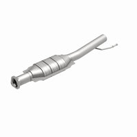 MagnaFlow Conv DF 05-09 Escape/Trib 3.0 Rear - Burkken Auto Parts