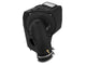 aFe QUANTUM Cold Air Intake System w/ Pro 5R Media 15-19 Ford Transit V6-3.5L (tt) - Burkken Auto Parts