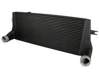 aFe BladeRunner Street Series Intercooler w/ Tubes 94-02 Dodge Diesel Trucks L6-5.9L (td) - Burkken Auto Parts