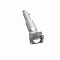 Magnaflow 97-99 Buick LeSabre 3.8L Direct Fit Converter - Burkken Auto Parts