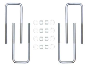 compare product