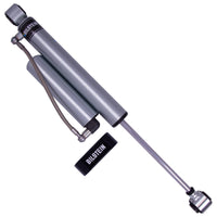 Bilstein 5160 Series 04-15 Nissan Titan 4WD Rear Shock Absorber - Burkken Auto Parts