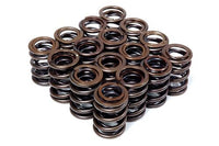BLOX Racing Dual Valve Springs for DOHC VTEC - Burkken Auto Parts