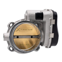 BLOX Racing 13-21 Dodge Charger/Challenger 5.7L/6.4L HEMI 85mm Tuner Series Throttle Body - Burkken Auto Parts