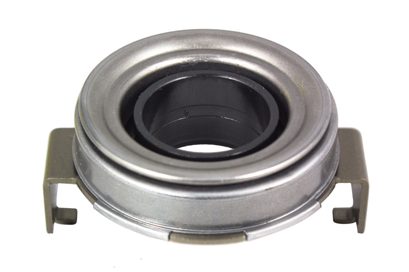 ACT 15-18 Subaru WRX 2.0L / 06-11 Subaru Impreza WRX 2.5L Release Bearing - Burkken Auto Parts