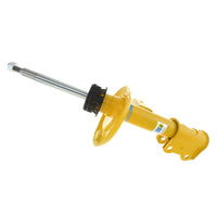 Bilstein B8 (SP) 13-14 Mercedes-Benz CLA250 Front Left Twintube Strut Assembly - Burkken Auto Parts