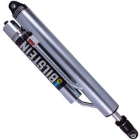 Bilstein 70mm 3 Tube Bypass 16in Stroke Left M 9200 Shock Absorber - Burkken Auto Parts