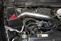 Spectre Air Intake Kit Ram 1500 V6-3.6L F/I 13-21 - Burkken Auto Parts