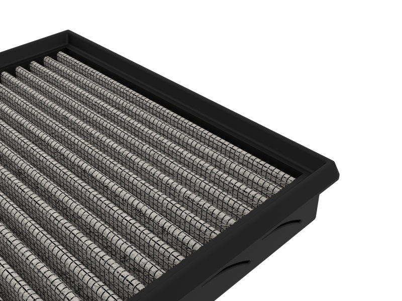 aFe MagnumFLOW Air Filters OER PDS A/F PDS Mercedes ML Class 98-06 - Burkken Auto Parts