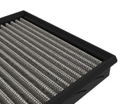 aFe MagnumFLOW Air Filters OER PDS A/F PDS Mercedes ML Class 98-06 - Burkken Auto Parts