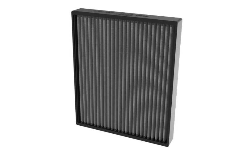 K&N 2021+ Polestar  2 Electric / 2019+ Volvo XC40 2.0L Cabin Air Filter - Burkken Auto Parts