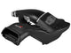 aFe Momentum GT Pro DRY S Intake System 2016 Ford F-150 EcoBoost V6-2.7L/3.5L (tt) - Burkken Auto Parts