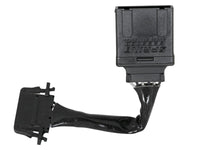 aFe Power Sprint Booster Power Converter 11-17 Porsche Cayenne - Burkken Auto Parts