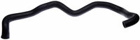 Gates 92-95 Dodge Caravan V-6 3.0L Lower Molded Coolant Hose