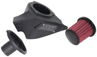 AEM 07-13 BMW 328i L6-3.0L F/I Cold Air Intake - Burkken Auto Parts