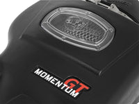 aFe POWER Momentum GT Pro Dry S Cold Air Intake 2017 Nissan Patrol (Y61) I6-4.8L - Burkken Auto Parts