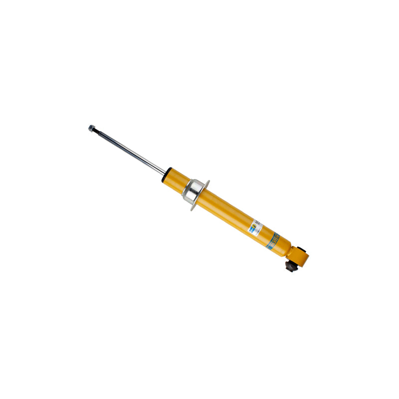 Bilstein 18-22 BMW 530e B6 Performance Shock Absorber - Rear - Burkken Auto Parts