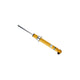 Bilstein 18-22 BMW 530e B6 Performance Shock Absorber - Rear - Burkken Auto Parts