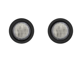 compare product