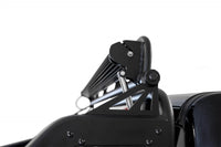 Addictive Desert Designs 21-22 RAM 1500 TRX Race Series Chase Rack w/ 2017 Grill Pattern - Burkken Auto Parts