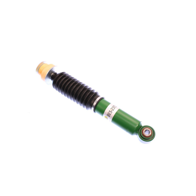 Bilstein B4 1998 Jaguar XJ8 Base Rear 46mm Monotube Shock Absorber - Burkken Auto Parts