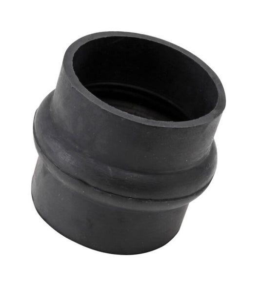 AEM Hose Hump 2.75/ 2.75 x 3inl