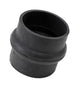 AEM Hose Hump 2.75/ 2.75 x 3inl