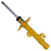 Bilstein B6 10-13 Toyota Highlander 2WD Front Left Suspension Strut Assembly - Burkken Auto Parts