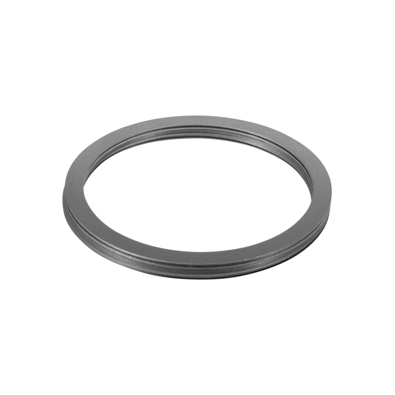 Yukon 2018 Jeep Wrangler JL Right Hand Carrier Shim Kit - Burkken Auto Parts